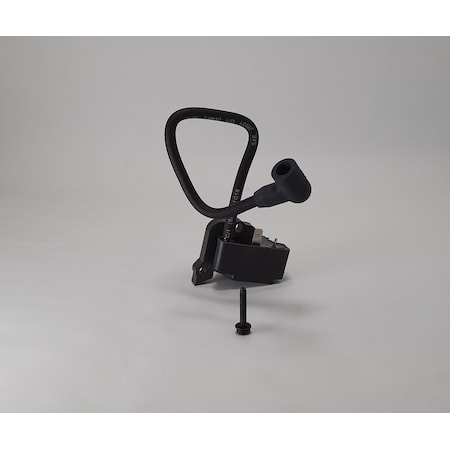 Mtd Module Asm Tec 753-08210